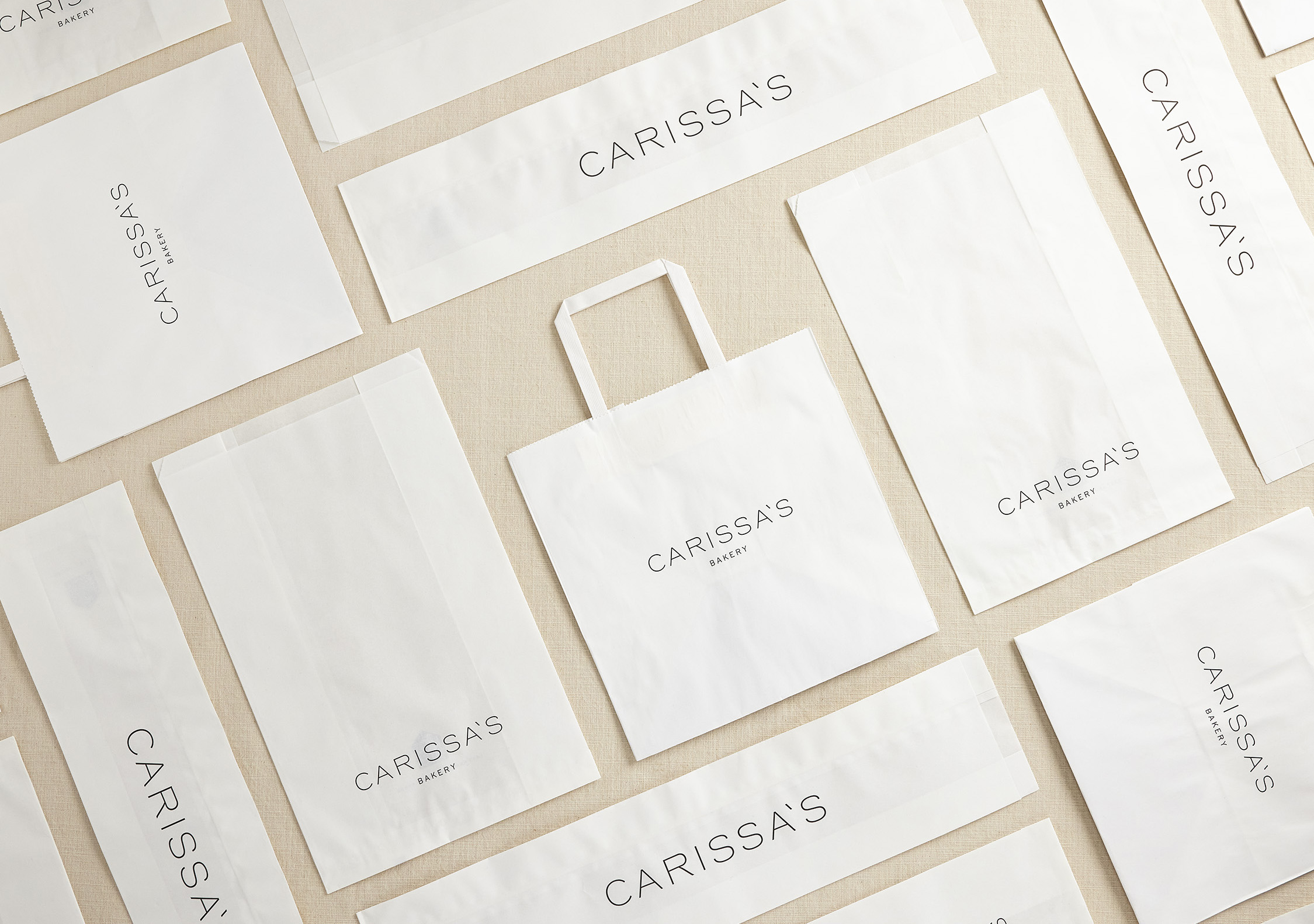 /media/Carissas_ThinkPackage_2024_DAY_1-1877_LIGHTER_copy-Updated.jpg