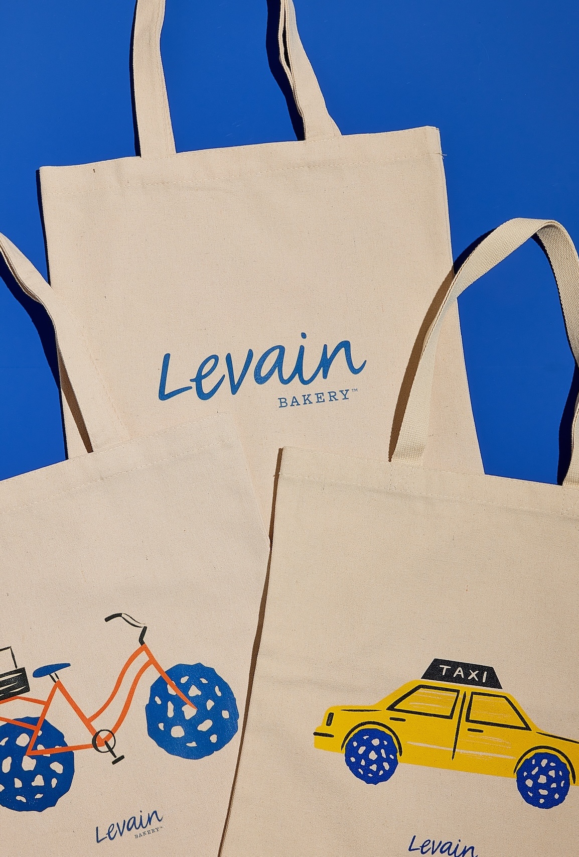 /media/Levain-Think-package-day2_20242510_copy_MseyXmv.jpg