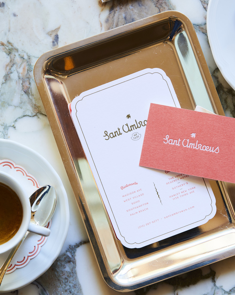 /media/Sant_Ambroeus_PB_Cards_06_R2.jpg