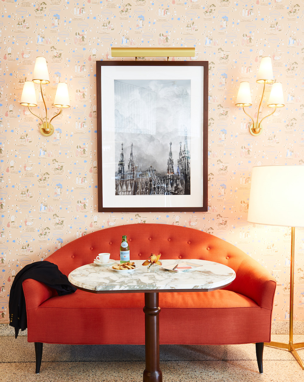 /media/Sant_Ambroeus_PB_Interiors_Cafe_027_R2.jpg